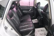 Nissan Teana II Рестайлинг Красноярск  - изображение 49