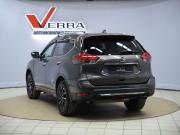 Nissan X-Trail III Рестайлинг Уфа  - изображение 23
