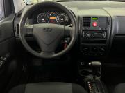 Hyundai Getz I Рестайлинг Волгоград  - изображение 36