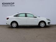 Lada (ВАЗ) Vesta I Рестайлинг (NG) Нижний Новгород  - изображение 19