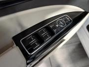 Kia Quoris I Екатеринбург  - изображение 37