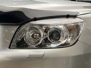 Toyota RAV4 III (XA30) Мурманск  - изображение 24