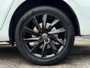 Volkswagen Polo VI Санкт-Петербург  - изображение 48