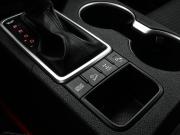 Kia Sportage IV Волгоград  - изображение 40