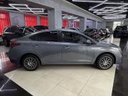 Hyundai Solaris II Ярославль  - изображение 43