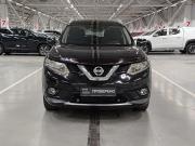 Nissan X-Trail III Казань  - изображение 29
