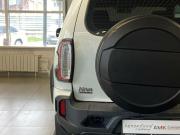 Lada (ВАЗ) Niva Travel I Тольятти  - изображение 24