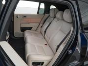 Li Auto (Lixiang) L7 I Москва  - изображение 32