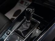 Mazda CX-30 I Иркутск  - изображение 43