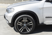 BMW X5 II (E70) Казань  - изображение 27