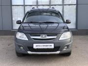 Lada (ВАЗ) Largus I Ярославль  - изображение 26