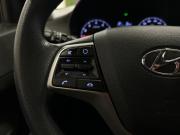 Hyundai Solaris II Рестайлинг Санкт-Петербург  - изображение 34