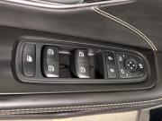 JETOUR X70+ I Рестайлинг Екатеринбург  - изображение 46