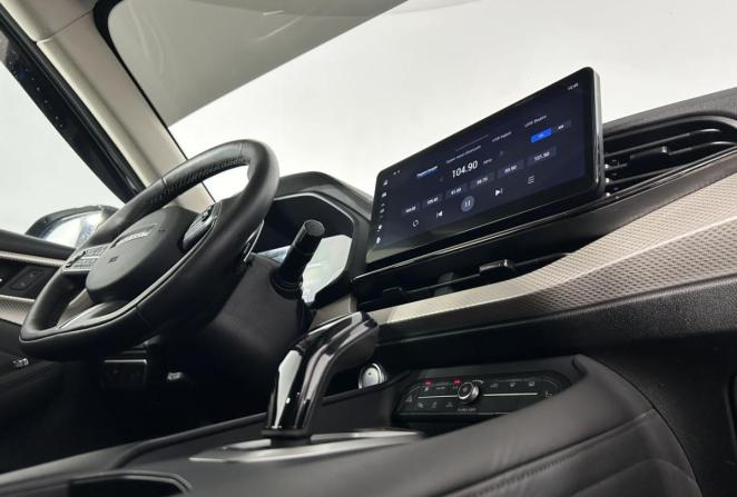 Haval F7 I Рестайлинг с пробегом 2023 года, цена 1 950 000 рублей, 116192 км, внедорожник, Автокод Объявления