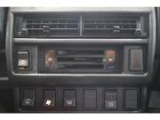 Lada (ВАЗ) 2131 (4x4) I Коломна  - изображение 21