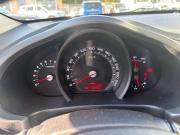 Kia Sportage III Екатеринбург  - изображение 31