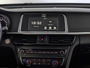 Kia Optima IV Рестайлинг Москва  - изображение 47