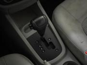 Kia Cerato I Рестайлинг Санкт-Петербург  - изображение 36