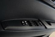 Toyota Corolla XI (E160 E170 E180) Рестайлинг 1 Омск  - изображение 22