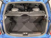 Mini Hatch III (F55/F56) Рестайлинг 2 Санкт-Петербург  - изображение 45