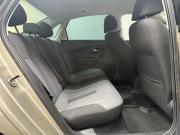 Volkswagen Polo V Рестайлинг Тверь  - изображение 49