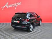 Skoda Karoq I Вологда  - изображение 25