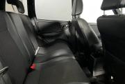 Chevrolet Niva I Рестайлинг Нижний Новгород  - изображение 35