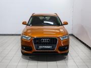 Audi Q3 I (8U) Ростов-на-Дону  - изображение 19