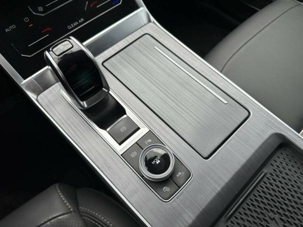 Chery Tiggo 7 Pro Max I с пробегом 2023 года, цена 2 149 000 рублей, 36374 км, внедорожник, Автокод Объявления