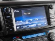 Toyota RAV4 IV (XA40) Рестайлинг Тюмень  - изображение 35