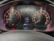 Lada (ВАЗ) Granta I Рестайлинг Пермь  - изображение 42