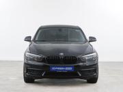 BMW 1 серии II (F20/F21) Рестайлинг 2 Москва  - изображение 25