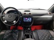 Chevrolet Lacetti I Пермь  - изображение 30