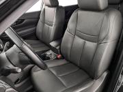 Nissan X-Trail III Рестайлинг Москва  - изображение 49