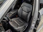 Mercedes-Benz GLS I (X166) Москва  - изображение 50