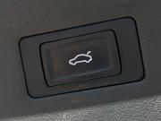 JETOUR DASHING I Краснодар  - изображение 34