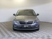Skoda Octavia III (A7) Рестайлинг Санкт-Петербург  - изображение 23