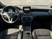 Mercedes-Benz A-Класс III (W176) Санкт-Петербург  - изображение 31