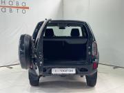Lada (ВАЗ) Niva Travel I Воронеж  - изображение 30