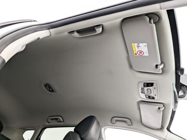 Geely Coolray I с пробегом 2021 года, цена 1 485 000 рублей, 92563 км, внедорожник, Автокод Объявления