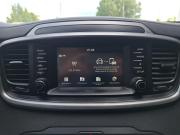 Kia Sorento III Prime Рестайлинг Азнакаево  - изображение 34