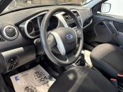 Datsun on-DO I Новомосковск  - изображение 34