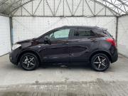 Opel Mokka I Тамбов  - изображение 29