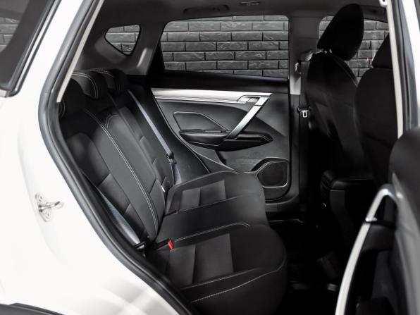 Geely Coolray I с пробегом 2021 года, цена 1 750 000 рублей, 76332 км, внедорожник, Автокод Объявления