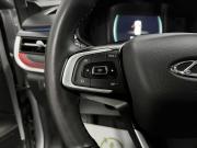 Chery Tiggo 4 Pro I Тверь  - изображение 48