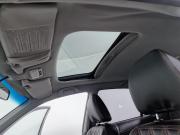 Honda Civic VII Рестайлинг Нижний Новгород  - изображение 21