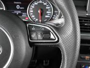 Audi A7 I (4G) Рестайлинг Ростов-на-Дону  - изображение 60