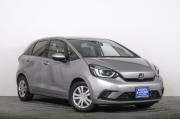 Honda Fit IV Томск  - изображение 19