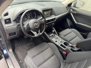 Mazda CX-5 I Рестайлинг Санкт-Петербург  - изображение 25