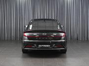 Hyundai Sonata VIII (DN8) Ставрополь  - изображение 33